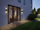 Arandela LED Externa com Sensor de Movimento