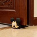 Protetor de Porta em Silicone
