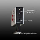 Ímã de Geladeira Lightbox Mini