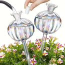 Irrigador Automático para Plantas