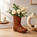 Porta-Lápis Bota Cowboy 3D