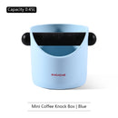 Caixa de Borra para Café KACACAO