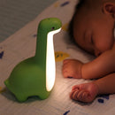 Luminária Dinossauro LED