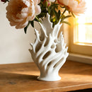 Vaso Decorativo Elegante