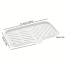 Bandeja de Silicone para Pia