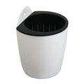 Vaso de Parede Autoirrigável