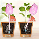 Irrigador Automático para Plantas