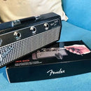Porta-Chaves Decorativo Estilo Amplificador de Guitarra