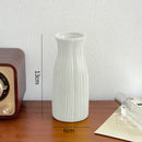 Vaso Decorativo de Cerâmica