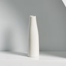 Vaso Decorativo de Cerâmica