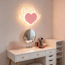 Luminária Decor