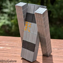 Robô TARS Decorativo