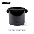 Caixa de Borra para Café KACACAO