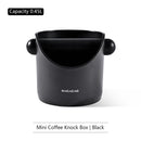 Caixa de Borra para Café KACACAO