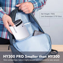 Projetor Smart Magcubic HY300 Pro