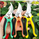 Tesoura de Poda Profissional