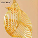Escultura Decorativa em Cerâmica