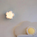 Arandela LED Flor