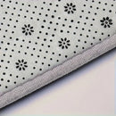 Tapete Cartoon Absorvente