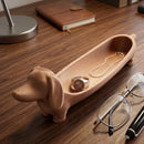 Bandeja Organizadora Dachshund
