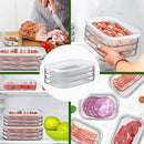 Organizador para Frios e Carnes