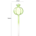 Irrigador Automático para Plantas