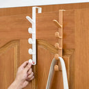 Cabide Organizador para Porta