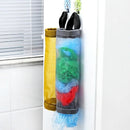 Organizador de Sacolas Plásticas