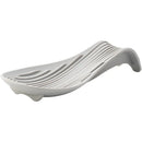 Descanso de Colher em Silicone Resistente ao Calor