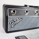 Porta-Chaves Decorativo Estilo Amplificador de Guitarra