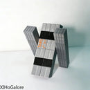 Robô TARS Decorativo