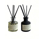 Difusor de Aromas 50ml com Varetas