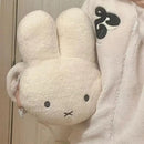 Pelúcia Miffy