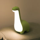 Luminária Dinossauro LED