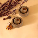 Difusor de Aromas em Madeira