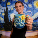 Caneca Artística
