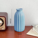 Vaso Decorativo de Cerâmica