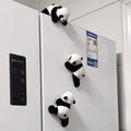 Ímã de Geladeira Panda