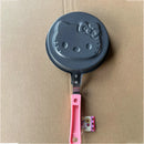 Frigideira Antiaderente Hello Kitty
