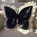 Almofada Decorativa Laço Borboleta