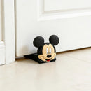 Protetor de Porta em Silicone