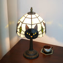 Luminária de Mesa Gatinho