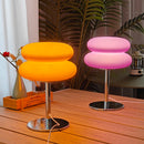 Abajur Bauhaus Cogumelo
