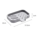 Bandeja de Silicone para Pia