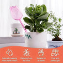 Irrigador Automático para Plantas