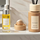 Difusor de Aromas em Madeira