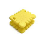 Organizador Biscoito
