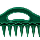 Semeador Manual para Jardim