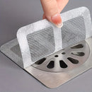 Filtro Adesivo para Ralo