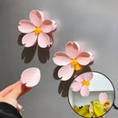 Prendedor Magnético Sakura